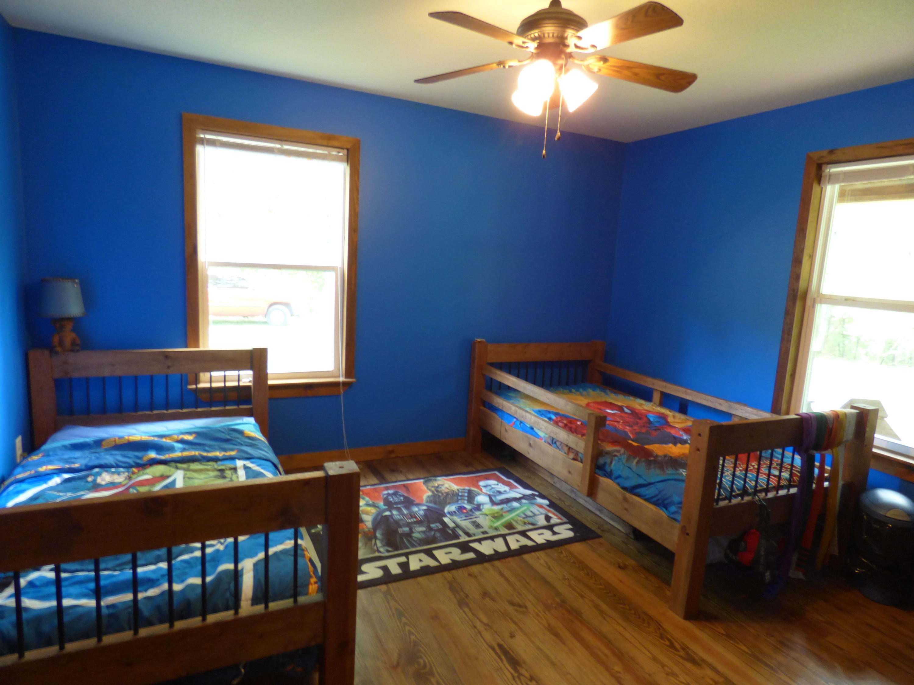191 Boyer Road Andersonville, TN 37705 - Photo 18 of 39 P1000325