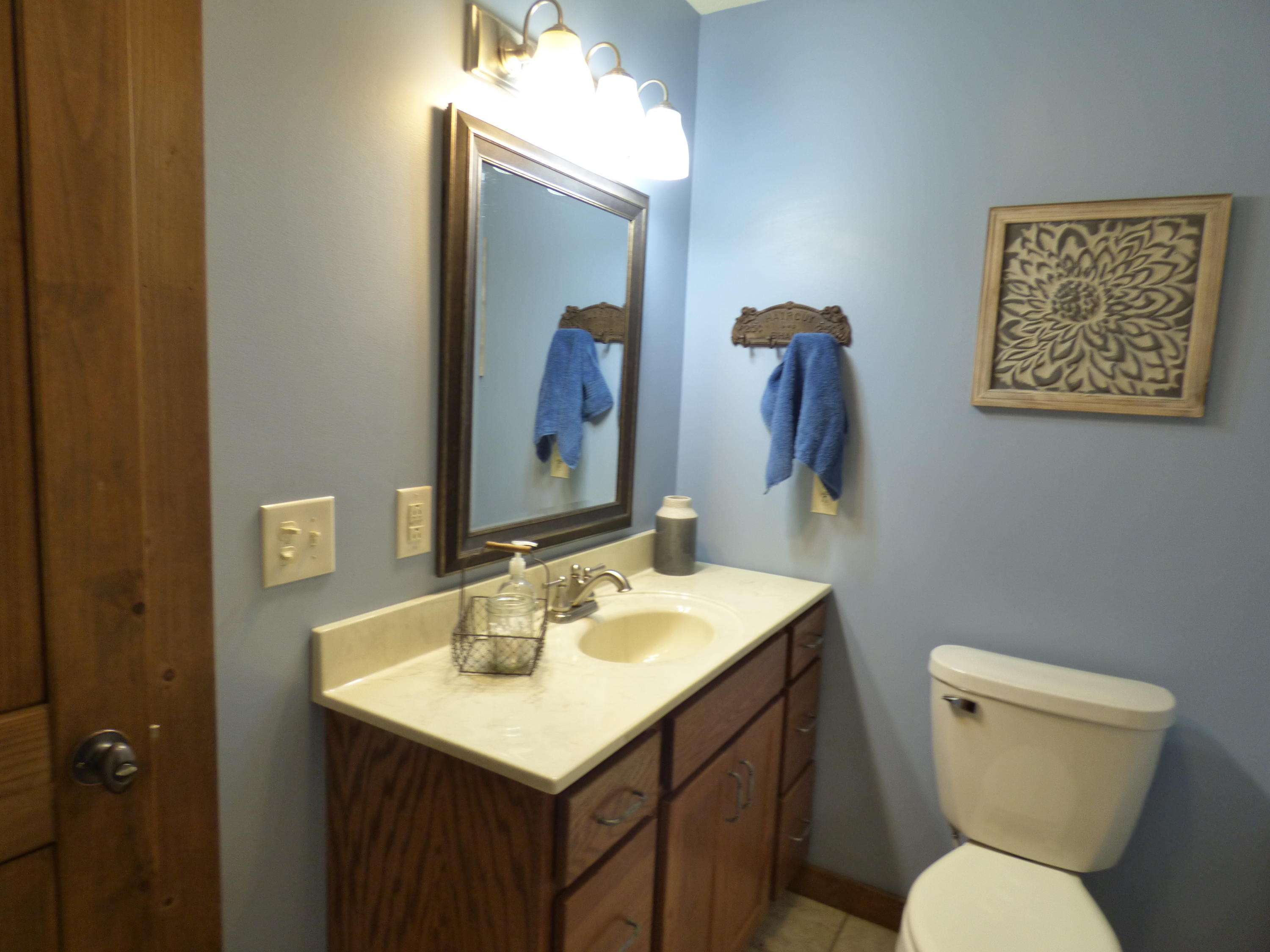 191 Boyer Road Andersonville, TN 37705 - Photo 19 of 39 P1000319