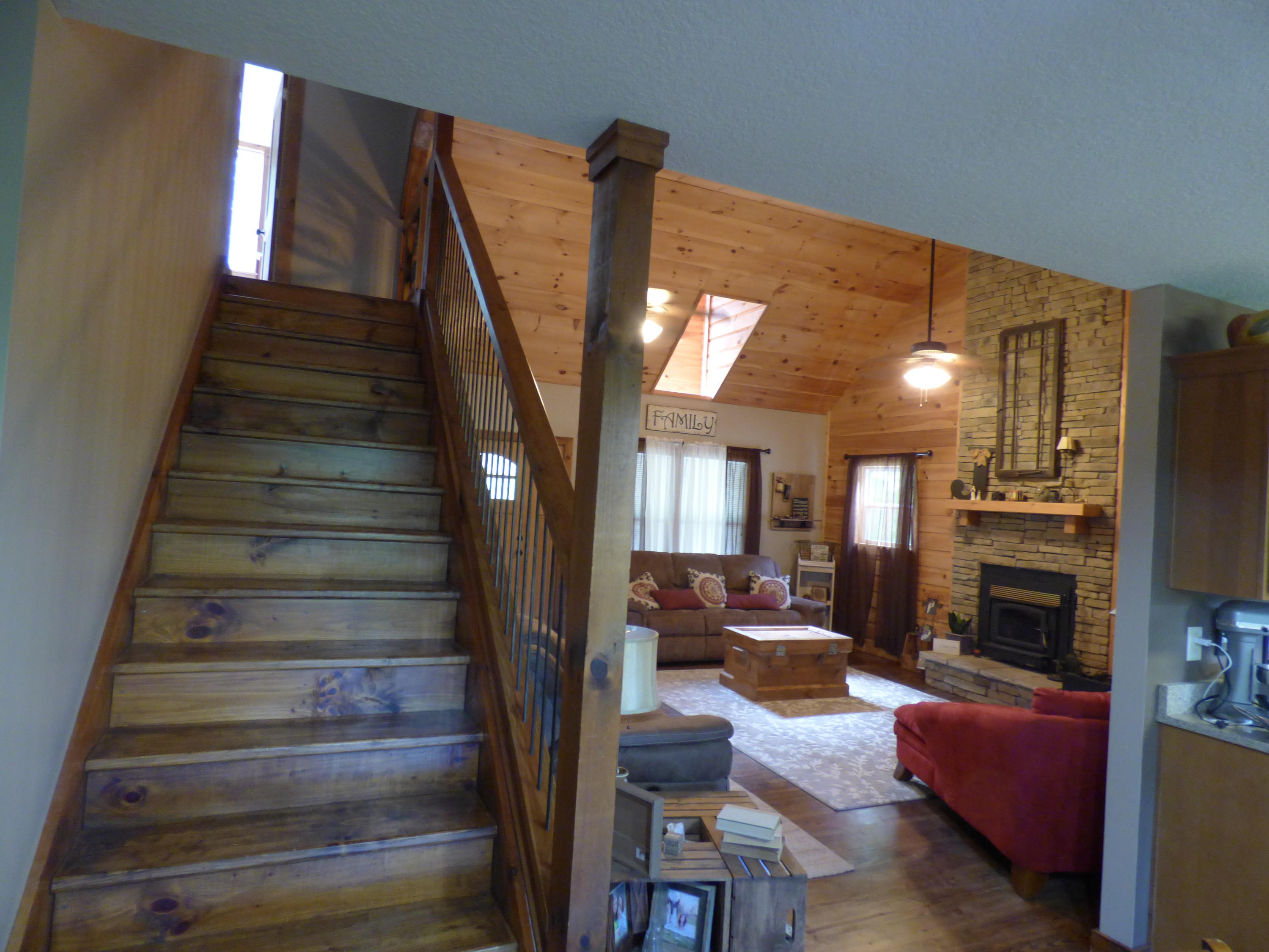 191 Boyer Road Andersonville, TN 37705 - Photo 20 of 39 P1000316