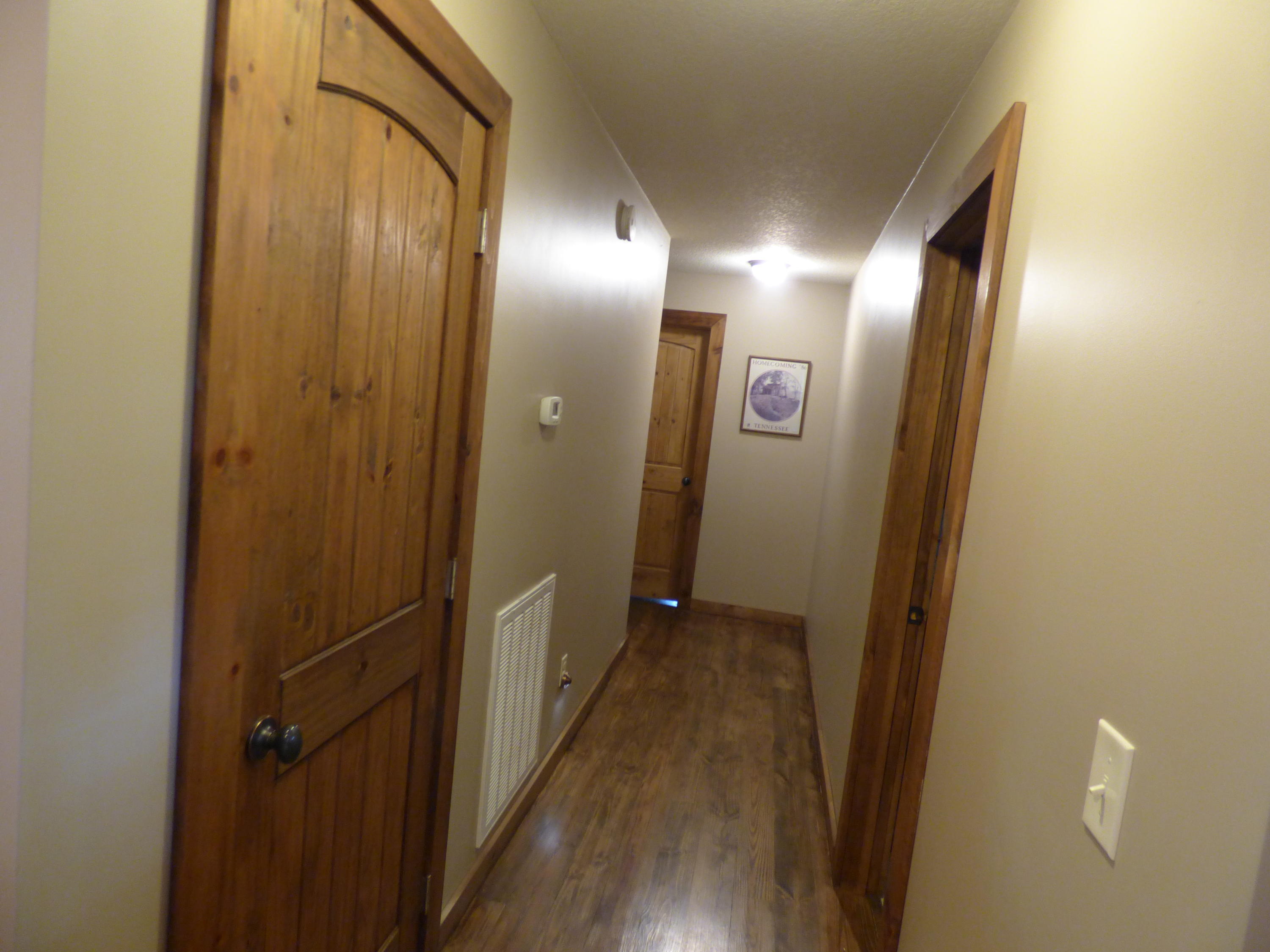 191 Boyer Road Andersonville, TN 37705 - Photo 21 of 39 P1000326