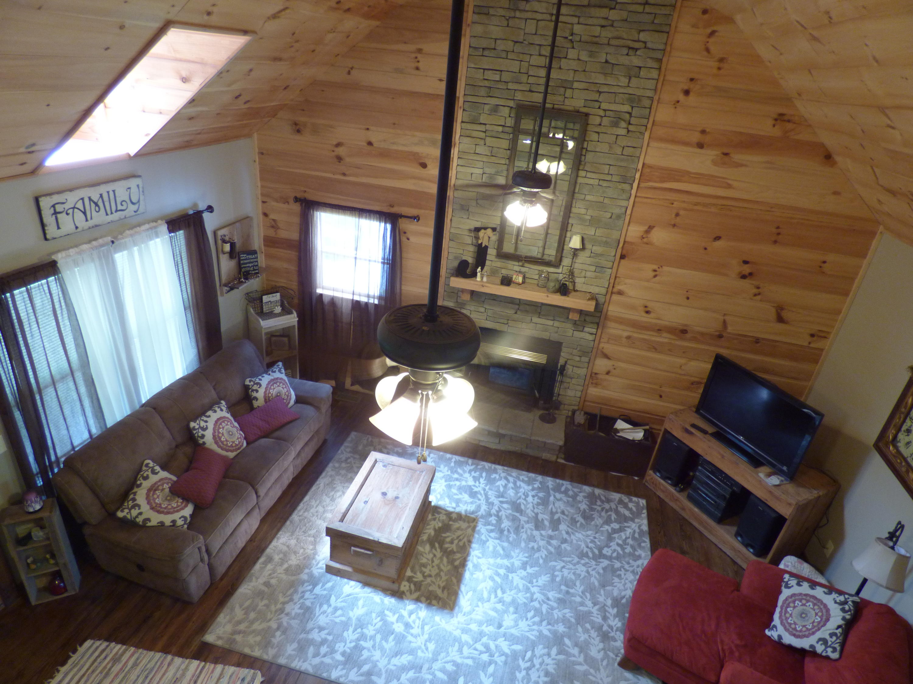 191 Boyer Road Andersonville, TN 37705 - Photo 22 of 39 P1000327
