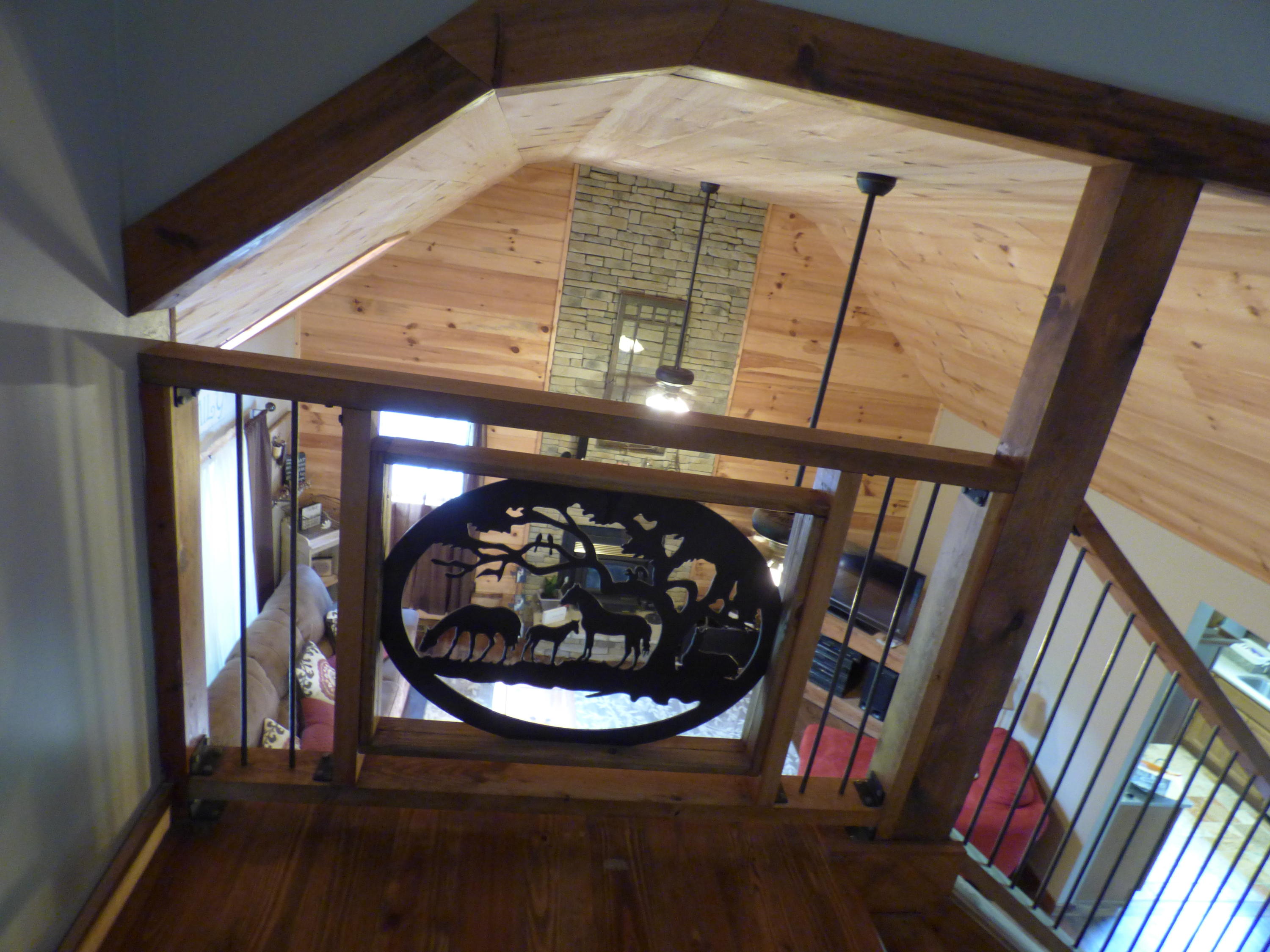 191 Boyer Road Andersonville, TN 37705 - Photo 23 of 39 P1000330