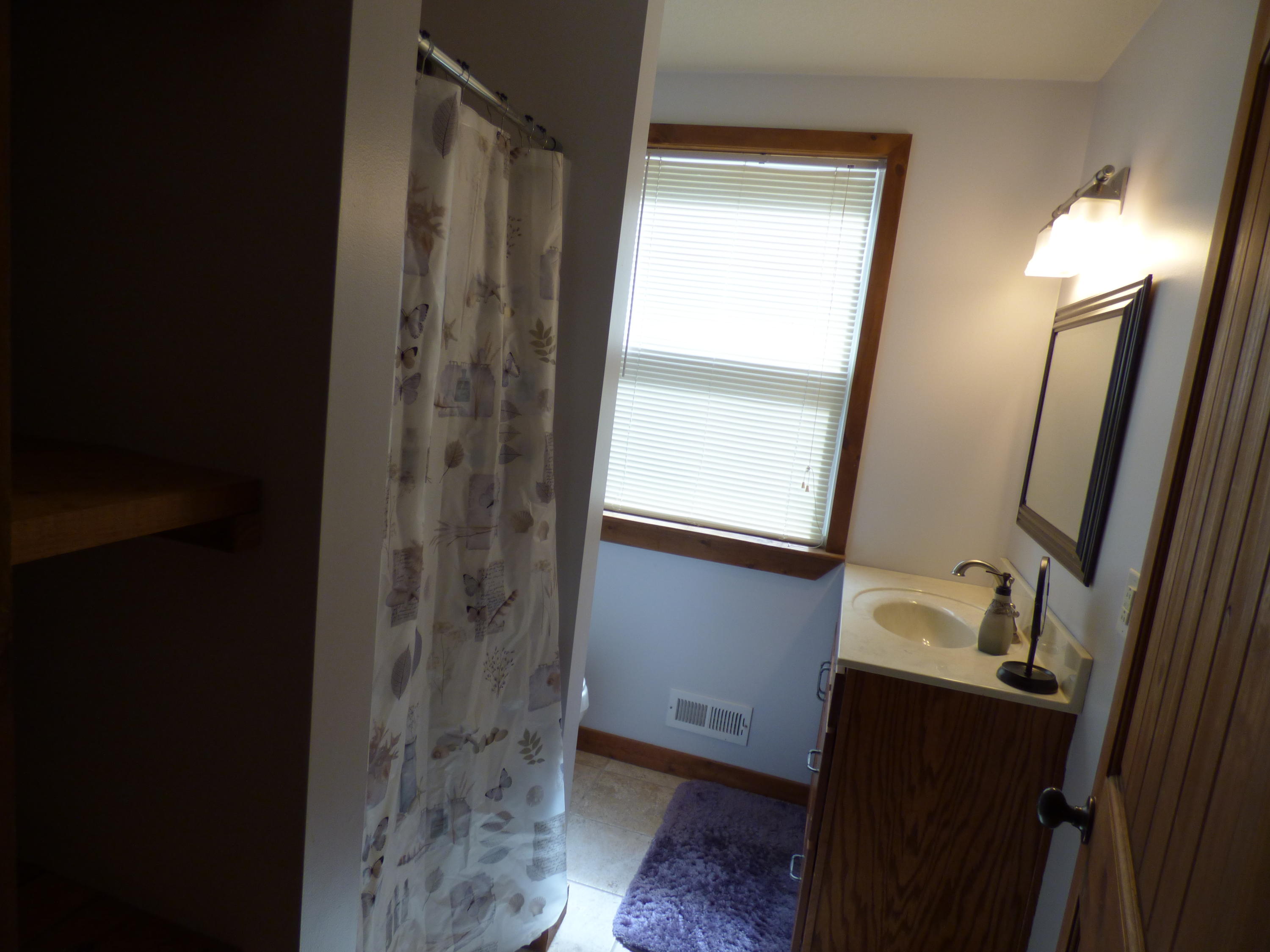 191 Boyer Road Andersonville, TN 37705 - Photo 24 of 39 P1000331