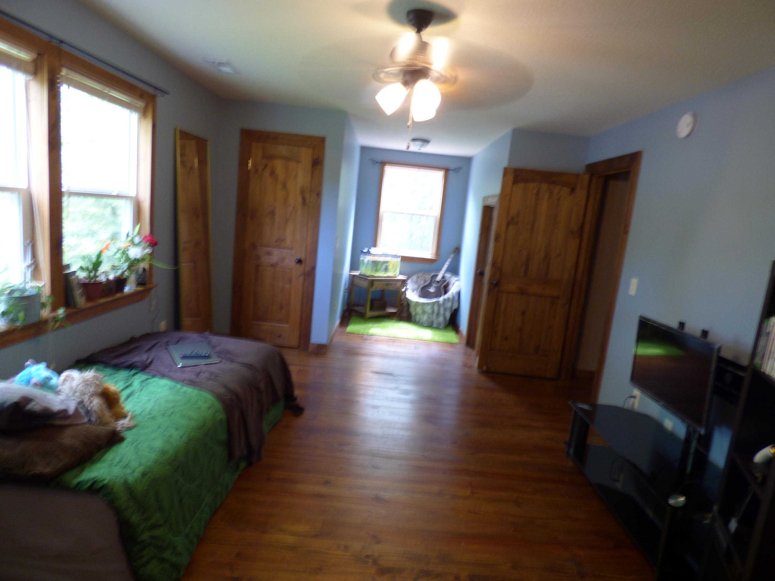 191 Boyer Road Andersonville, TN 37705 - Photo 28 of 39 P1000337