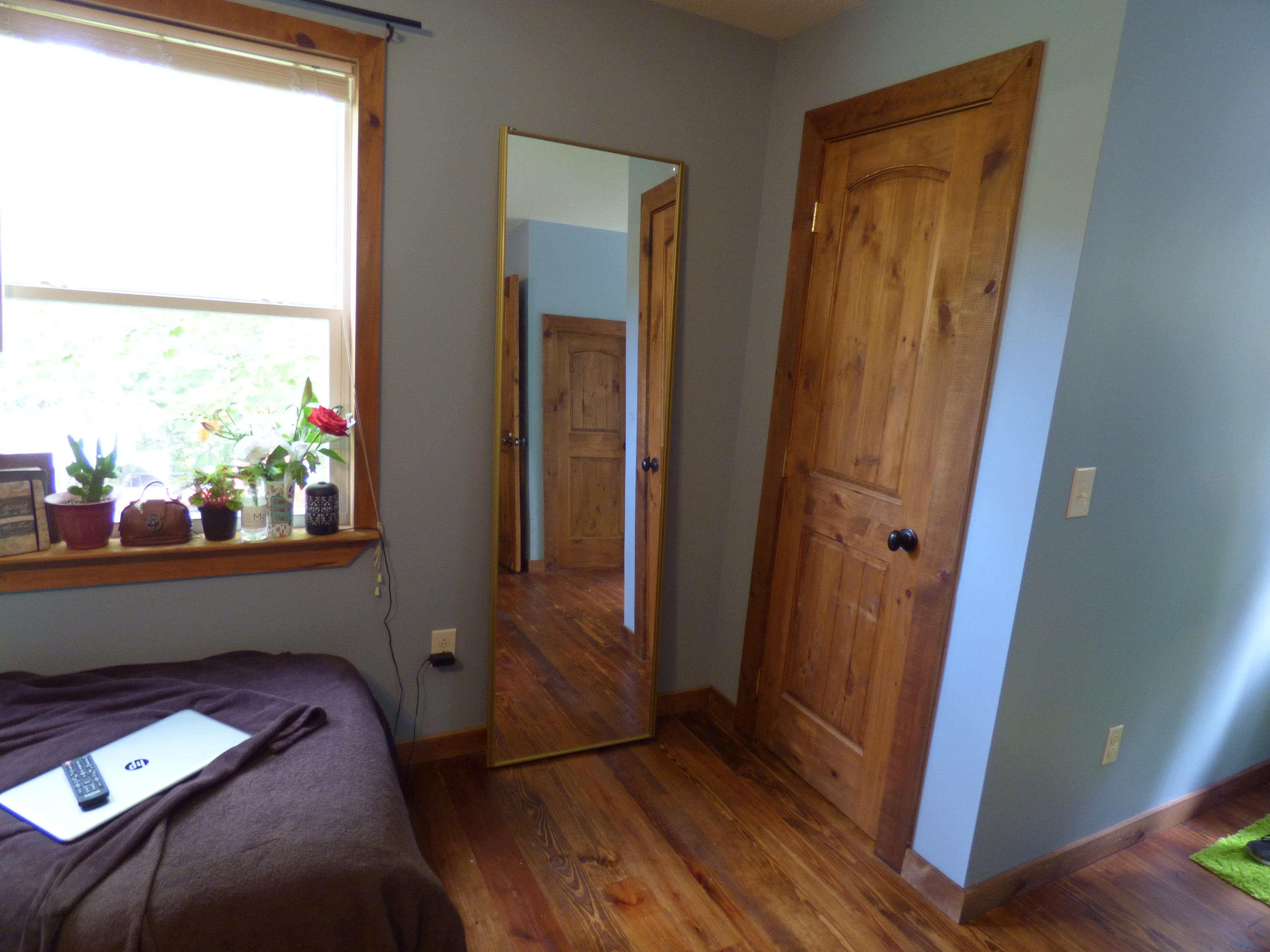 191 Boyer Road Andersonville, TN 37705 - Photo 29 of 39 P1000338