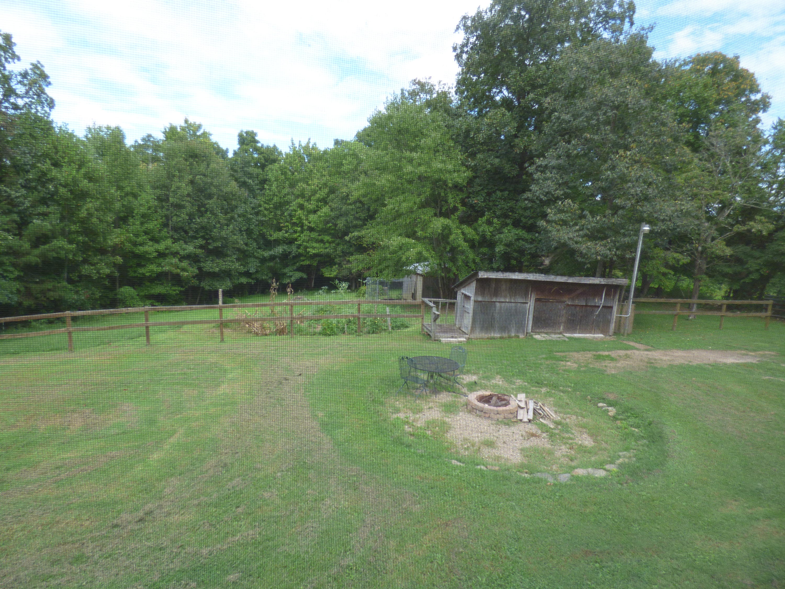 191 Boyer Road Andersonville, TN 37705 - Photo 30 of 39 P1000345