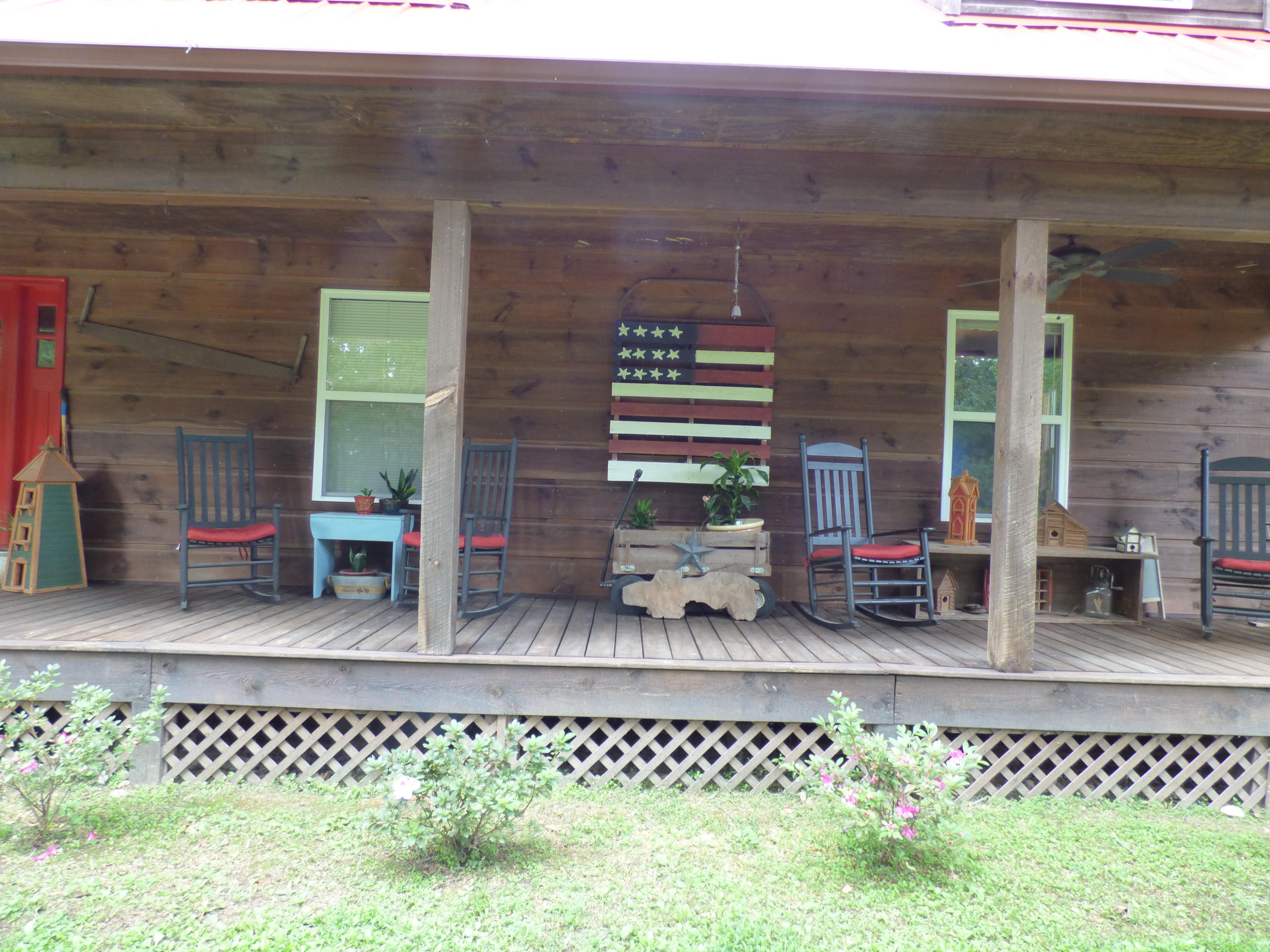 191 Boyer Road Andersonville, TN 37705 - Photo 31 of 39 P1000347
