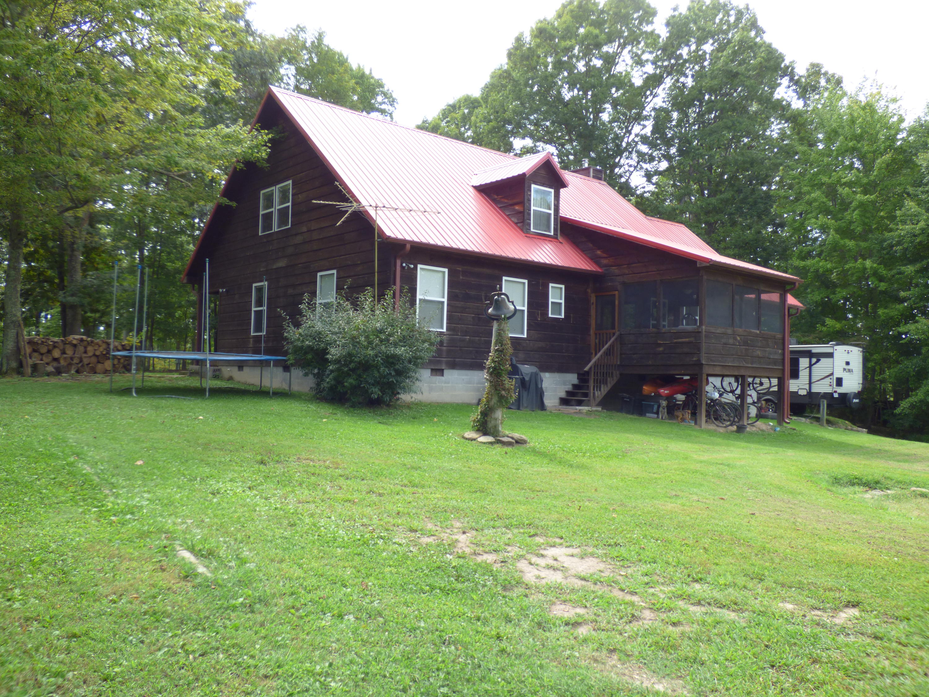191 Boyer Road Andersonville, TN 37705 - Photo 38 of 39 P1000364