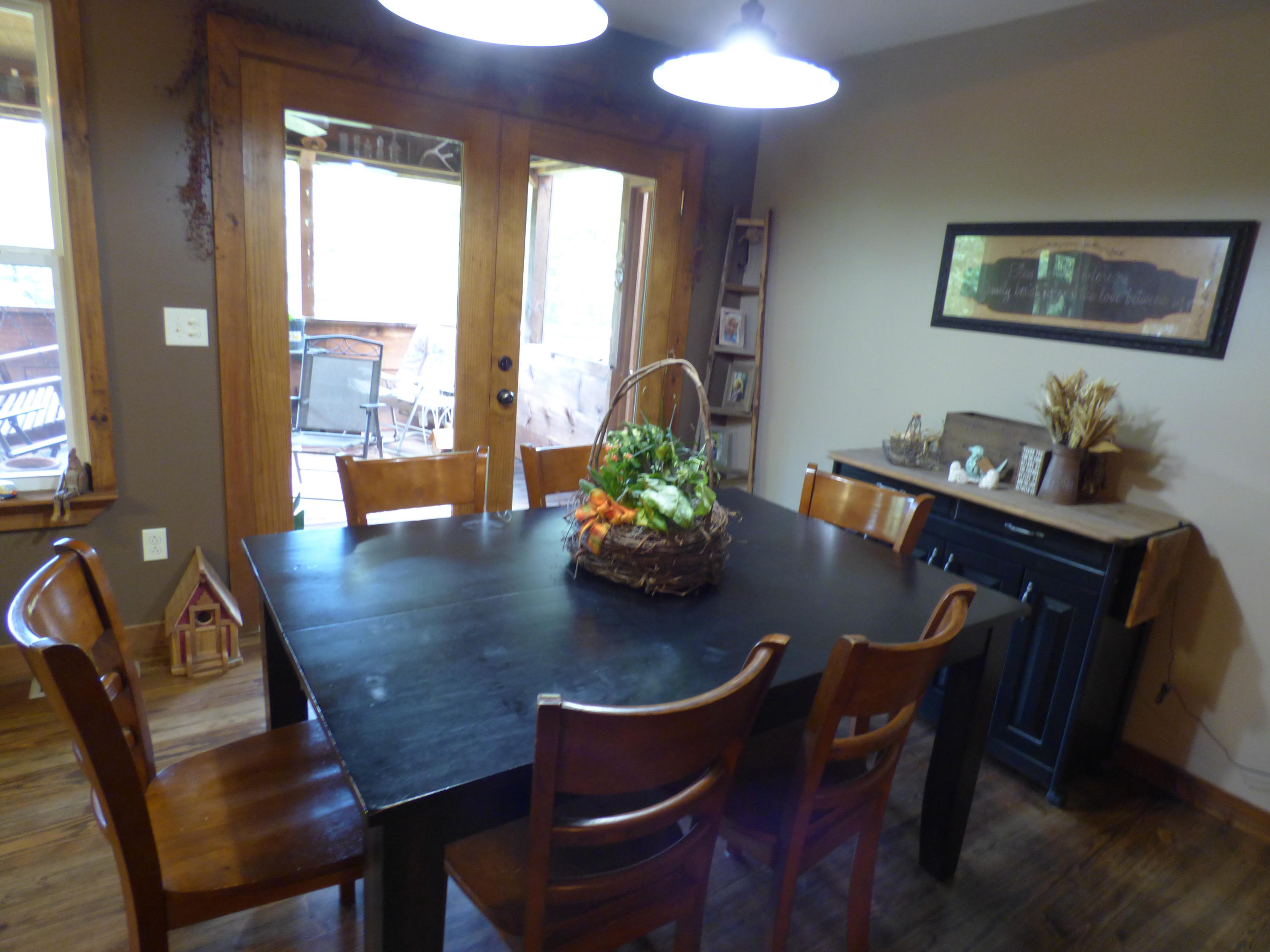 191 Boyer Road Andersonville, TN 37705 - Photo 8 of 39 P1000313