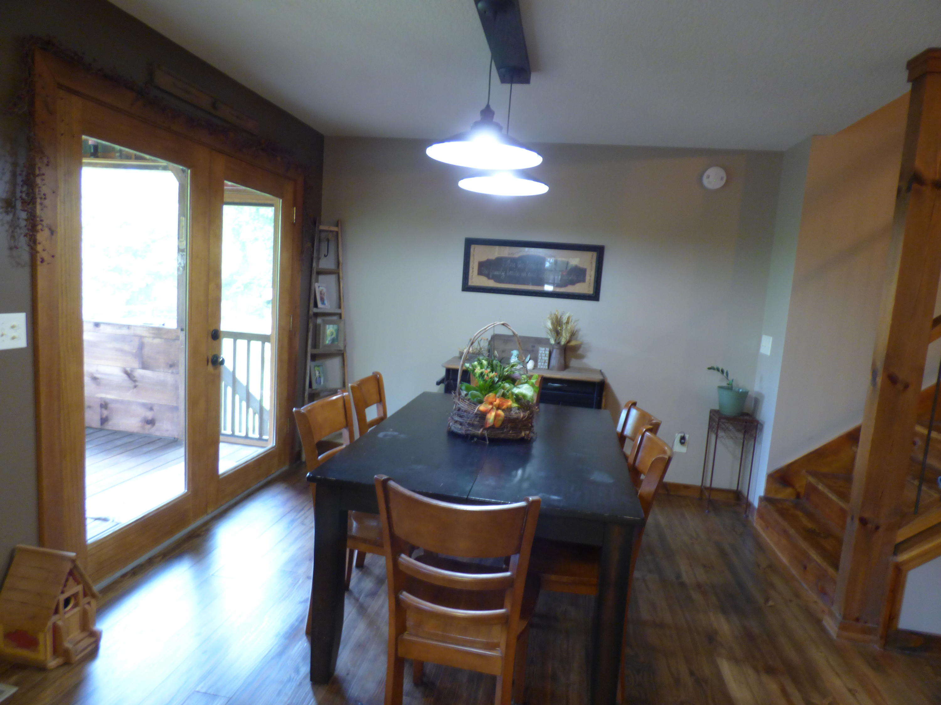 191 Boyer Road Andersonville, TN 37705 - Photo 9 of 39 P1000311