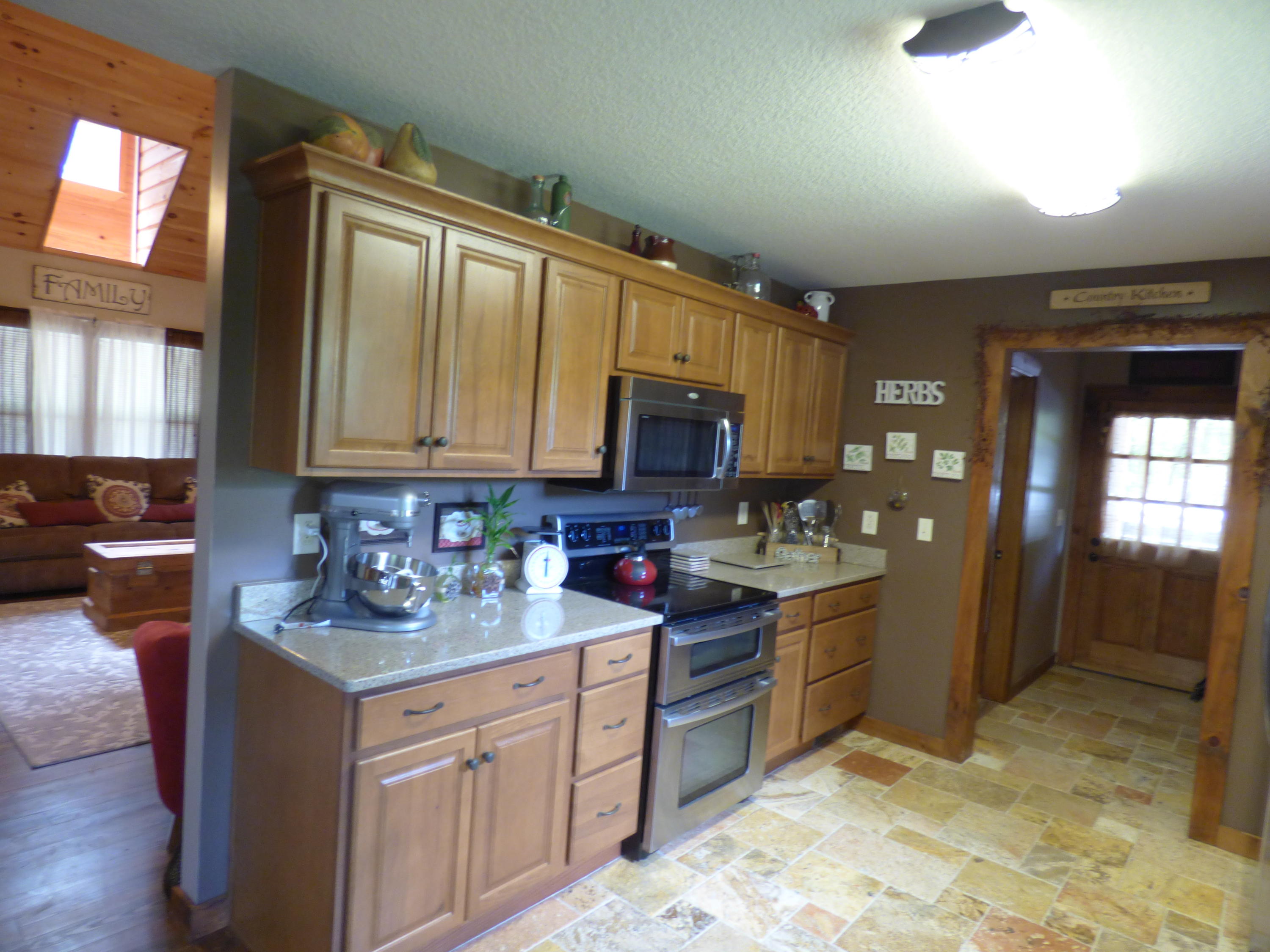 191 Boyer Road Andersonville, TN 37705 - Photo 10 of 39 P1000307