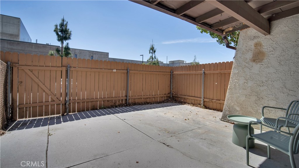 1414 Everton Place Riverside, CA 92507 - Photo 23 of 33