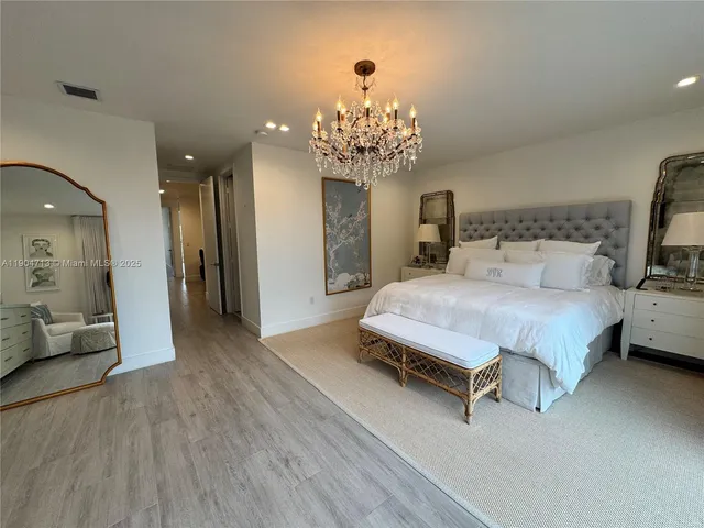 $1,199,000 | 6824 Southwest 80th Street, Miami, FL 33143