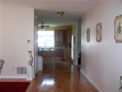 3893 Old Lair Road Cynthiana, KY 41031 - Photo 23 of 28 Photo 23