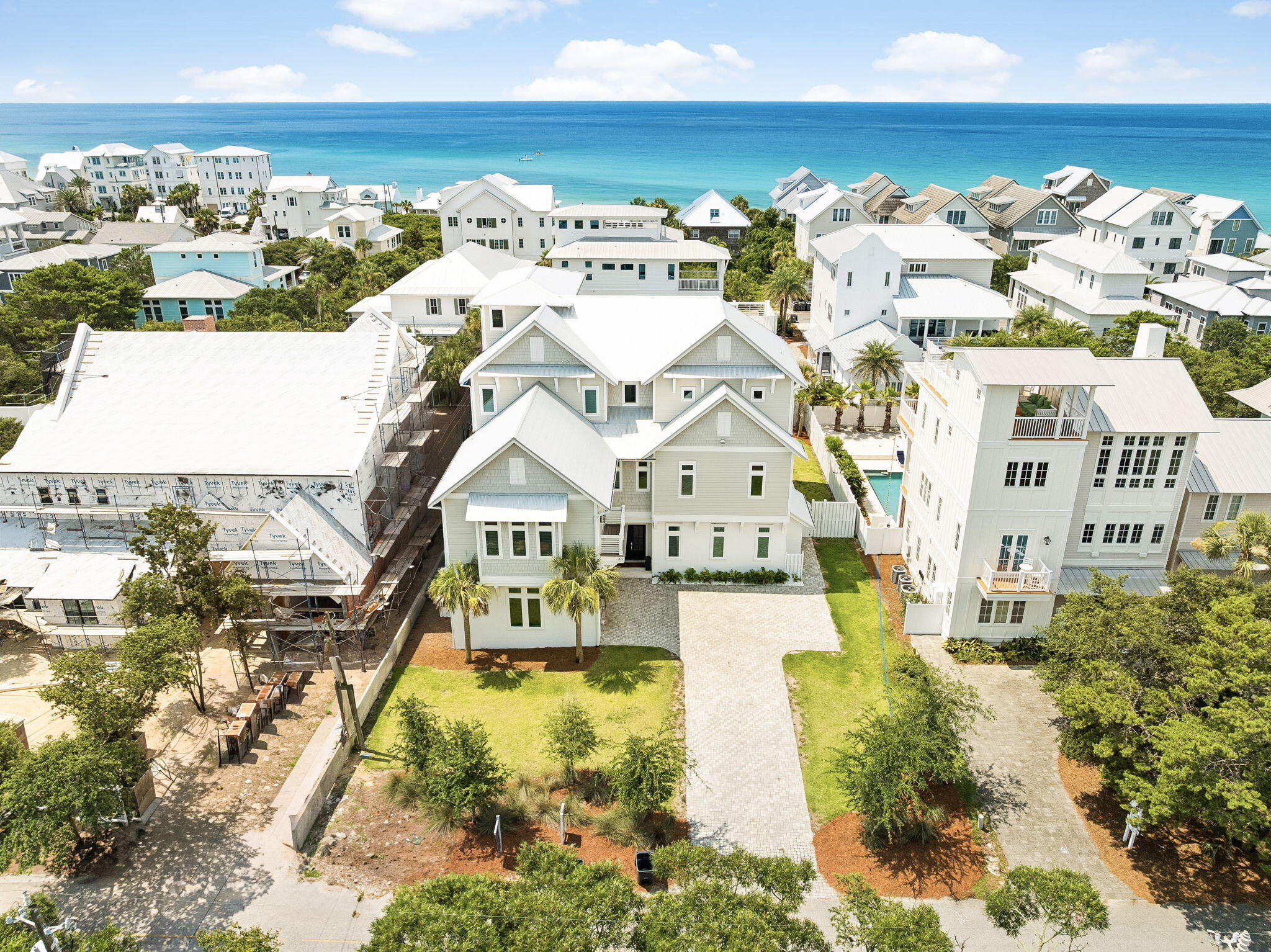 311 Walton Rose Ln Inlet Beach Inlet Beach, FL 32461 - Photo 23 of 144 Array_311WaltonRoseLn-21
