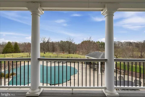 $2,899,000 | 16076 Berlin Turnpike, Purcellville, VA 20132