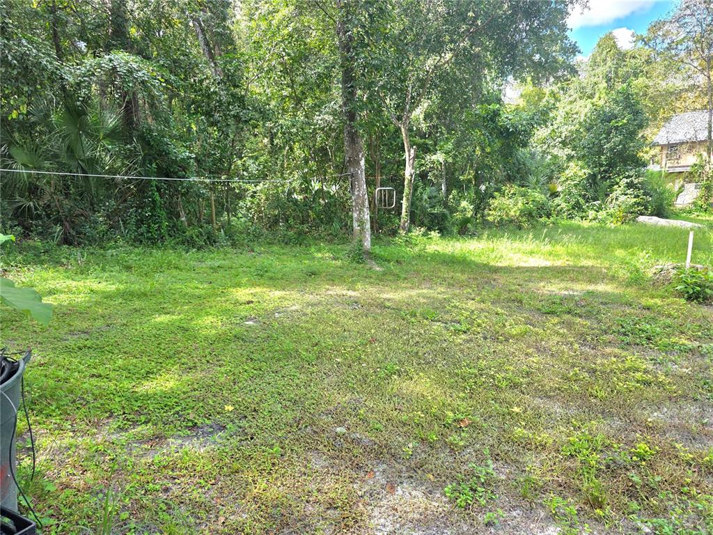 24444 Casey Road Brooksville, FL 34601 - Photo 11 of 12 Gallery Image 11