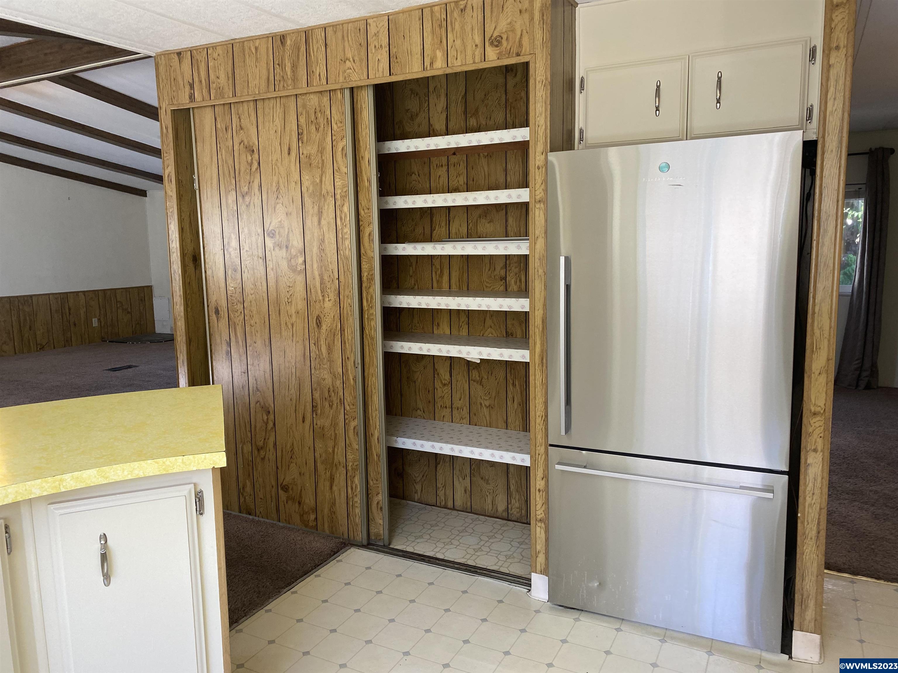 4730 Auburn Road Northeast, Unit 69 Salem, OR 97301 - Photo 9 of 31 Gallery Image 9