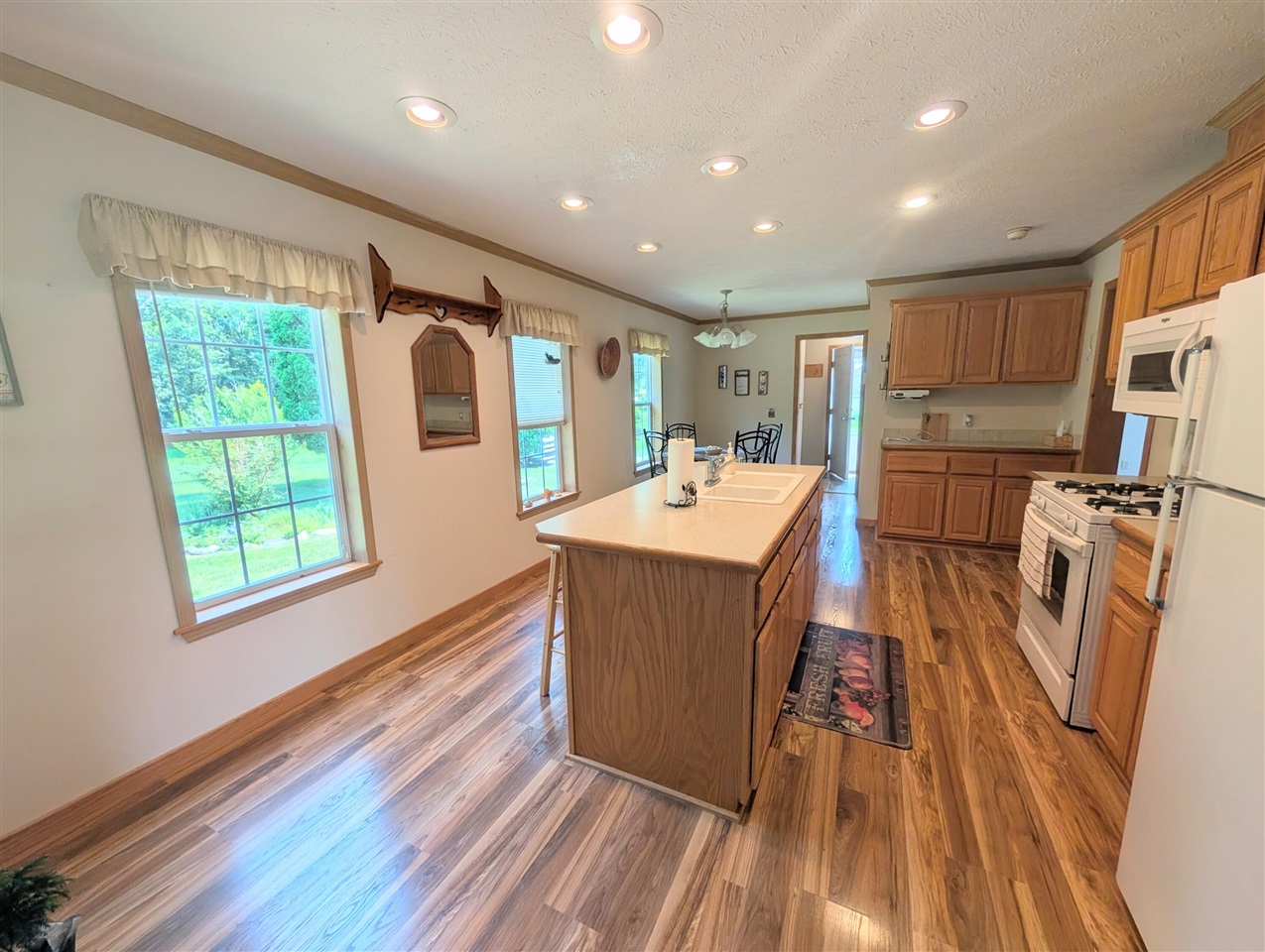 3963 22 Mile Road Tekonsha, MI 49092 - Photo 36 of 55 Gallery Image 36