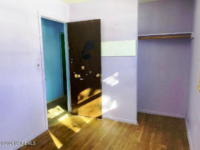 17 Clark Drive Howell, NJ 07731 - Photo 15 of 31