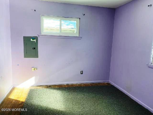 17 Clark Drive Howell, NJ 07731 - Photo 18 of 31 a view of room with window