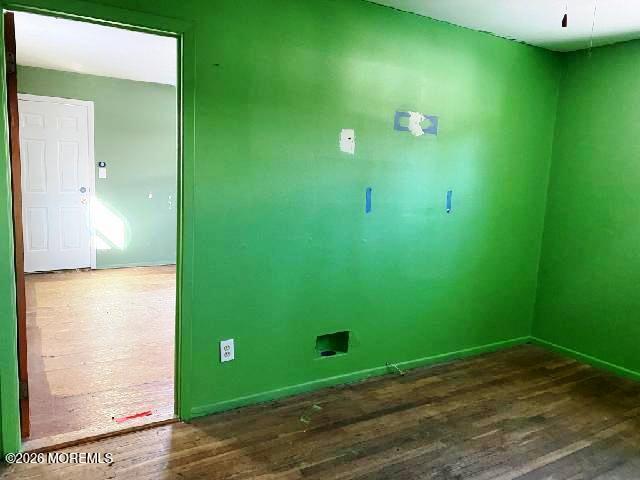 17 Clark Drive Howell, NJ 07731 - Photo 22 of 31