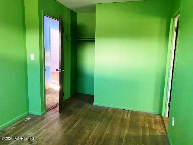 17 Clark Drive Howell, NJ 07731 - Photo 23 of 31