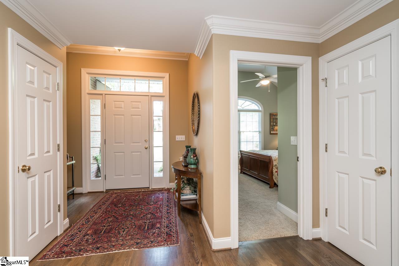207 Woods Road Greer, SC 29650 - Photo 12 of 24 Gallery Image 12