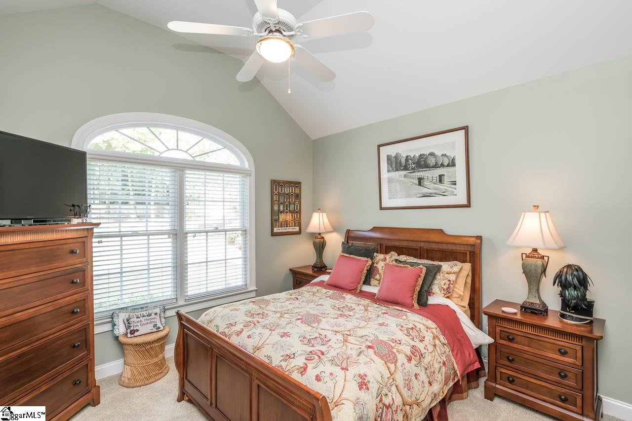 207 Woods Road Greer, SC 29650 - Photo 13 of 24 Gallery Image 13