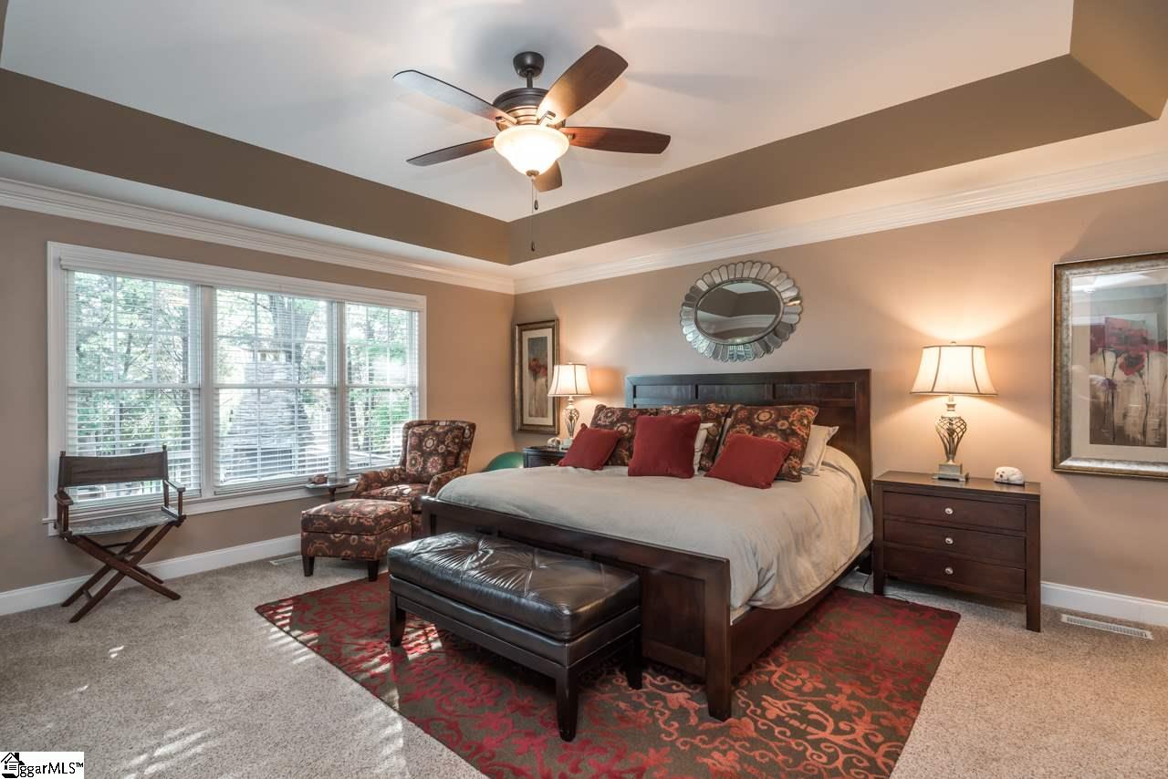 207 Woods Road Greer, SC 29650 - Photo 14 of 24 Gallery Image 14