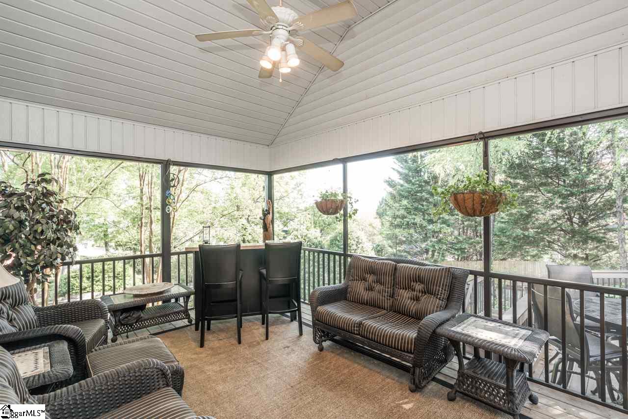 207 Woods Road Greer, SC 29650 - Photo 17 of 24 Gallery Image 17
