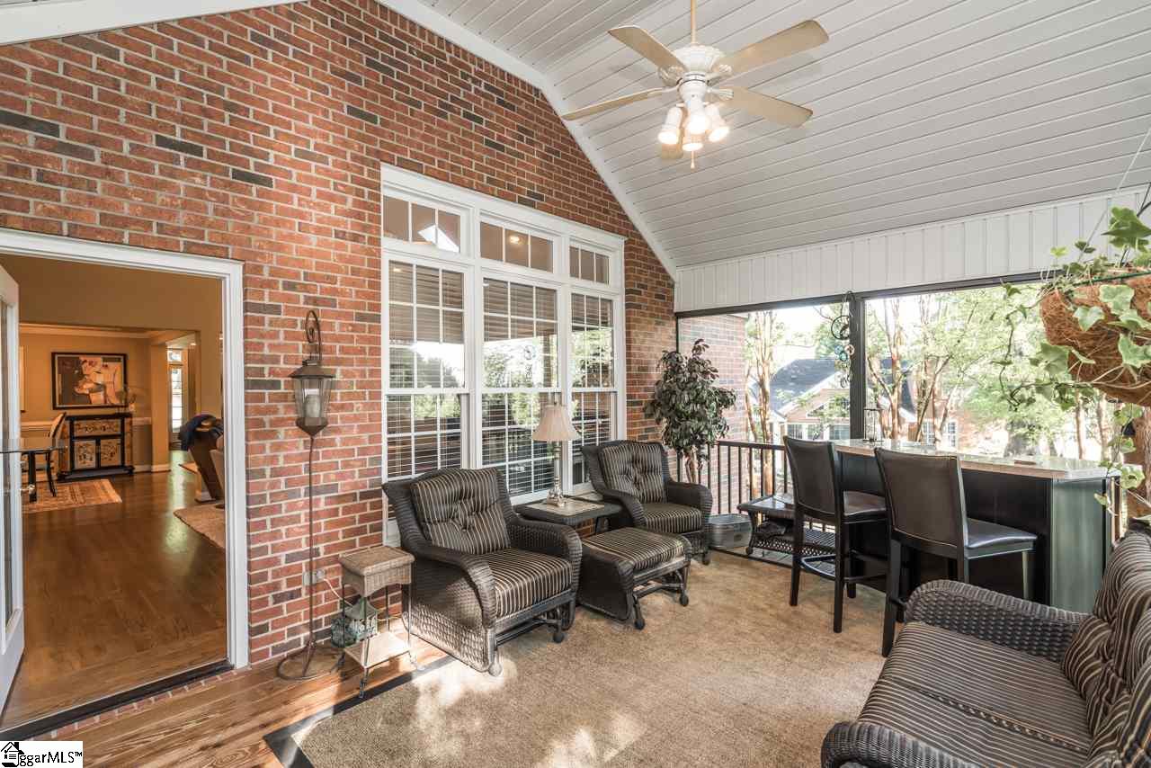 207 Woods Road Greer, SC 29650 - Photo 18 of 24 Gallery Image 18