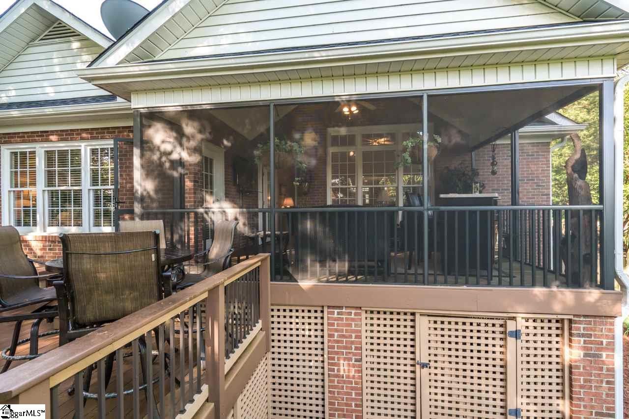207 Woods Road Greer, SC 29650 - Photo 22 of 24 Gallery Image 22