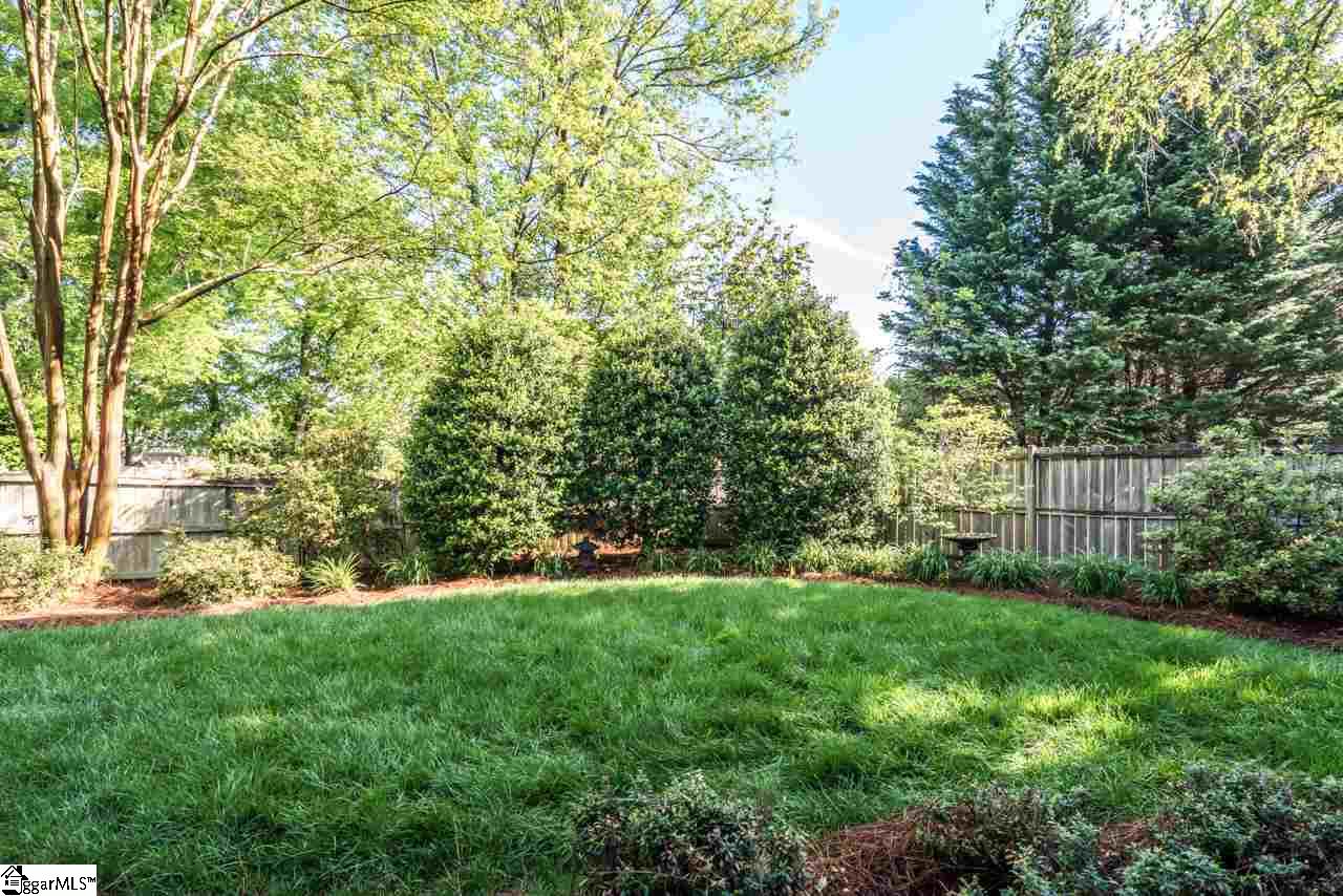 207 Woods Road Greer, SC 29650 - Photo 23 of 24 Gallery Image 23