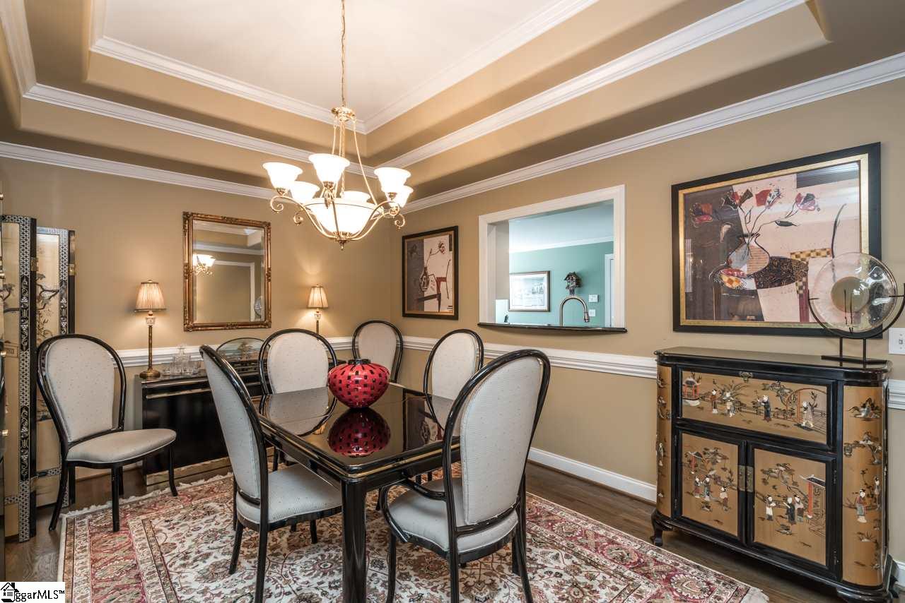 207 Woods Road Greer, SC 29650 - Photo 5 of 24 Gallery Image 5