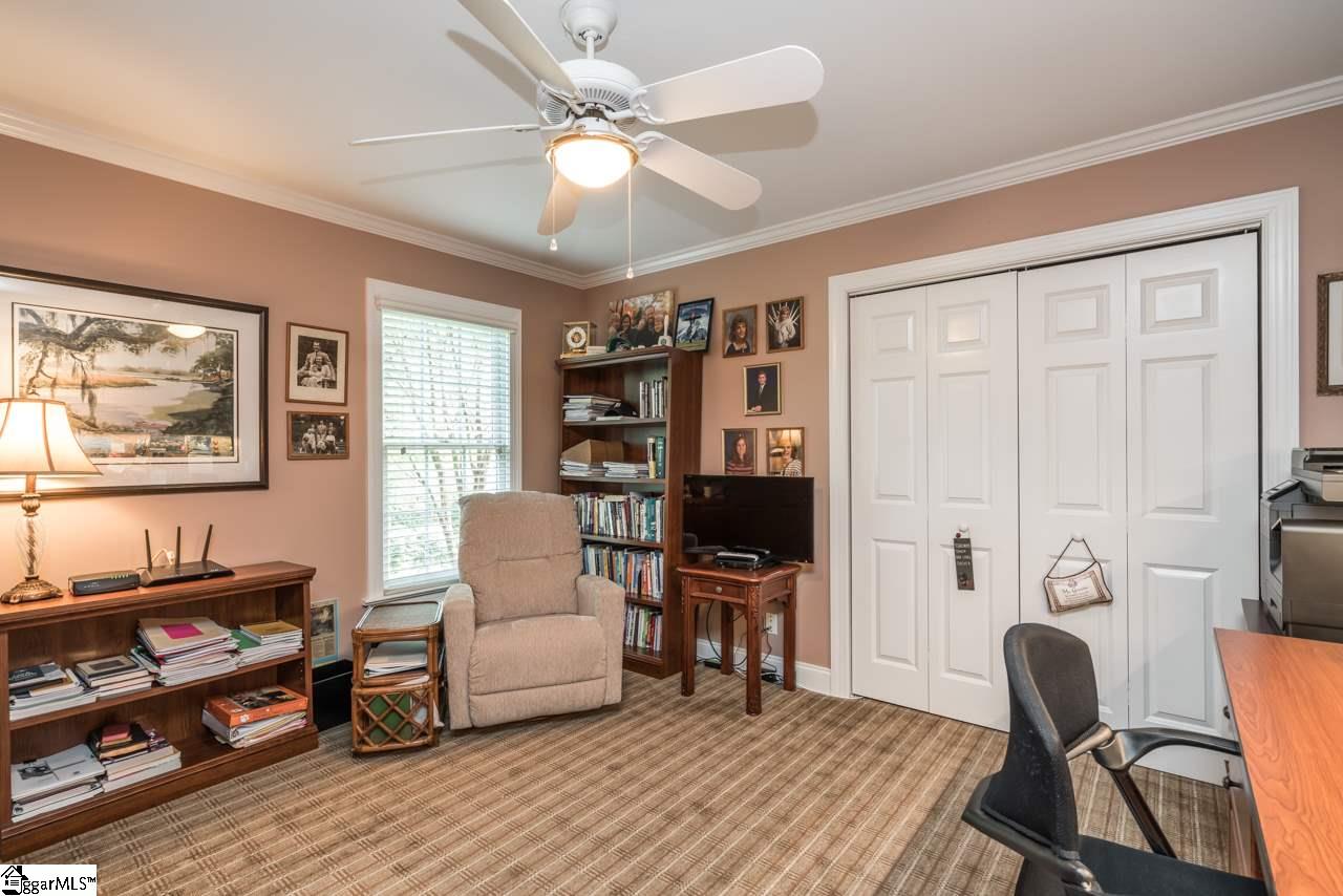 207 Woods Road Greer, SC 29650 - Photo 10 of 24 Gallery Image 10