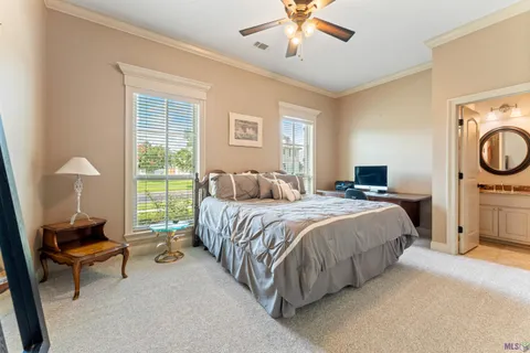 $560,000 | 36516 Oak Park Avenue, Prairieville, LA 70769