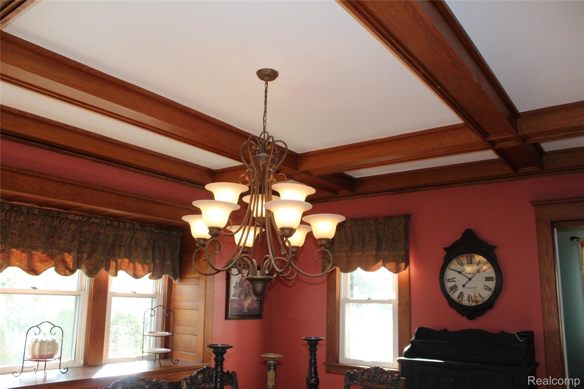 320 South Main Street Perry, MI 48872 - Photo 27 of 59 IMG_4285.JPG