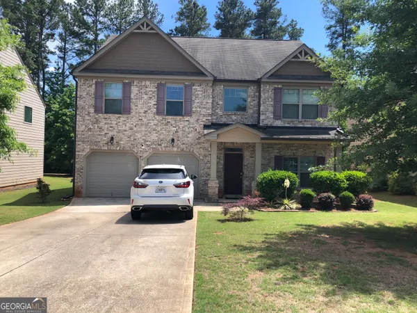 $350,000 | 375 Bandelier Circle, Hampton, GA 30228