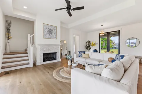 $1,155,000 | 3000 Ora Lane, Spring Hill, TN 37174