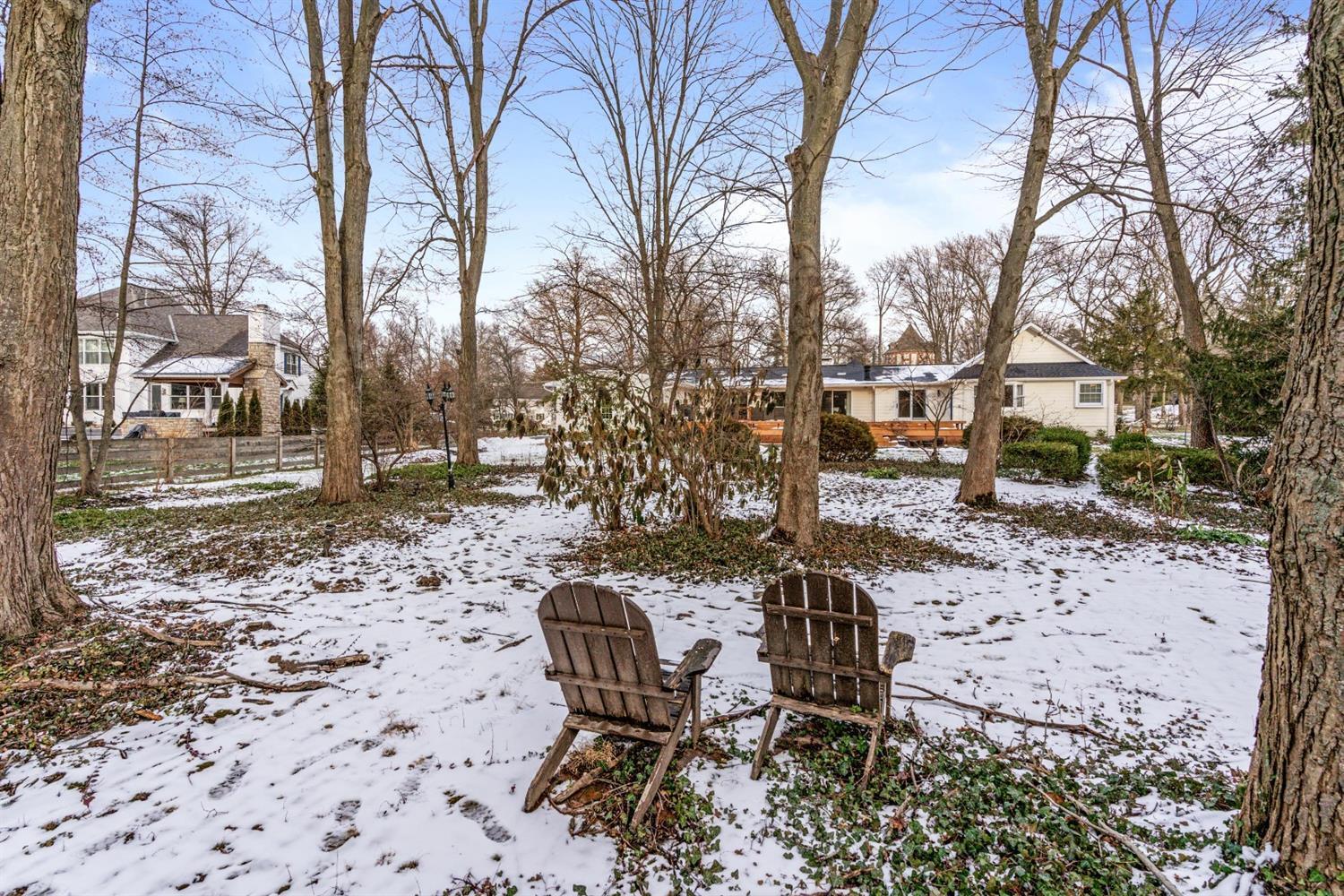 6200 Graves Road Cincinnati, OH 45243 - Photo 46 of 48 Gallery Image 46