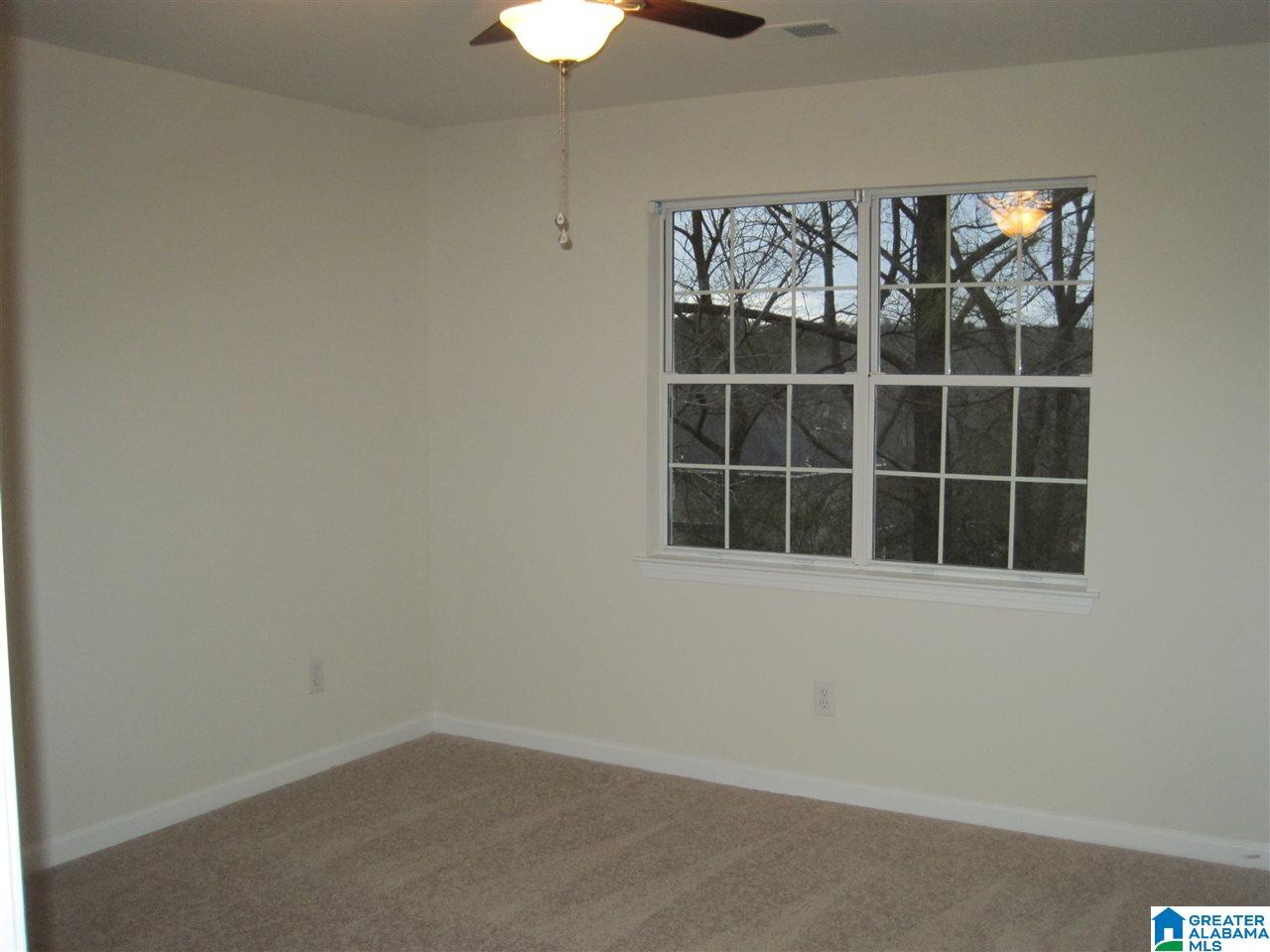 145 Ashford Lane Alabaster, AL 35007 - Photo 37 of 48