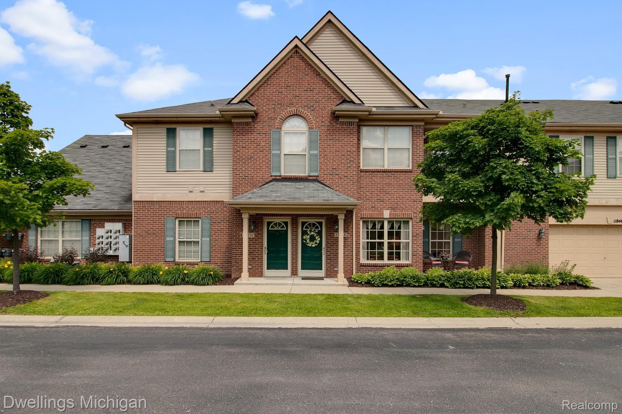 11848 Farmington Road Livonia, MI 48150 - Photo 1 of 1 IMG_0201.jpg