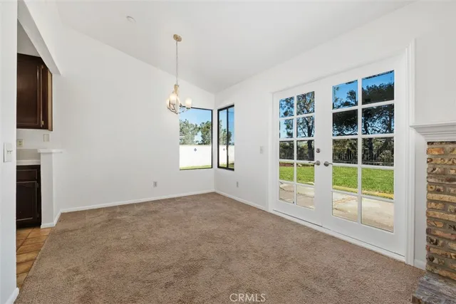 $1,299,900 | 2849 Penasco, San Clemente, CA 92673