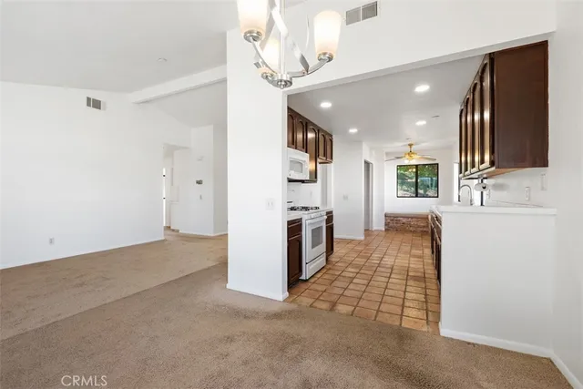 $1,299,900 | 2849 Penasco, San Clemente, CA 92673