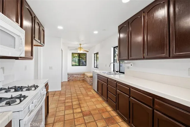 $1,299,900 | 2849 Penasco, San Clemente, CA 92673