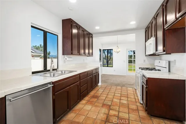 $1,299,900 | 2849 Penasco, San Clemente, CA 92673