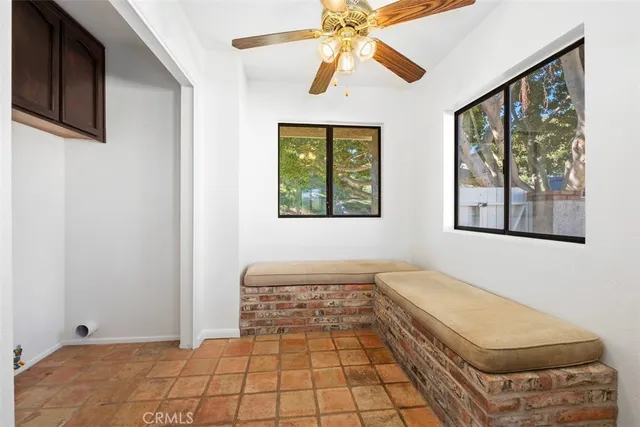 $1,299,900 | 2849 Penasco, San Clemente, CA 92673