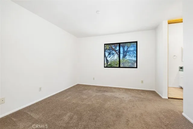 $1,299,900 | 2849 Penasco, San Clemente, CA 92673