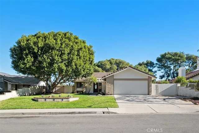 $1,299,900 | 2849 Penasco, San Clemente, CA 92673